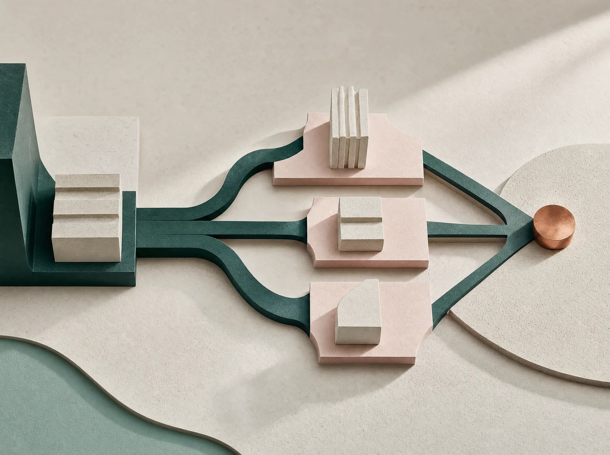 Brand-led Business Strategy